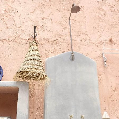 Hannah House Marrakesh Exterior photo